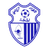 Logo Ittihad Tanger