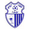 Logo Ittihad Tanger