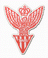 Logo Tihad Casablanca