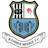 Logo Bamber Bridge
