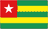 Logo Togo