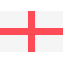 Logo England