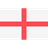 Logo England