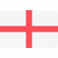 Logo England