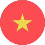 Logo Vietnam