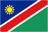 Logo Namibia