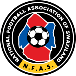 Logo Eswatini