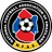 Logo Eswatini