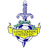 Logo Long Eaton United FC