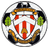 Logo Thackley