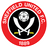 Logo Sheffield United