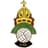 Logo Bishop's Cleeve