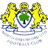 Logo North Greenford United