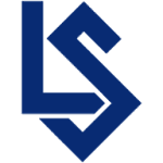 Logo Lausanne Sport