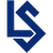 Logo Lausanne Sport