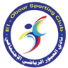 Logo El Obour Sporting