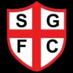 Logo Stockport Georgians