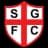 Logo Stockport Georgians