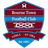 Logo Bourne Town