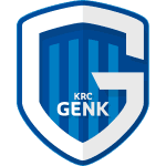Logo Genk