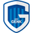 Logo Genk