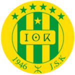 Logo Kabylie Res.