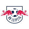 Logo RB Leipzig