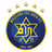 Logo Maccabi Tel Aviv