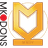 Logo Milton Keynes Dons