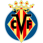 Logo Villarreal