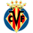 Logo Villarreal