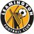Logo Leamington