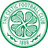 Logo Celtic