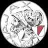 Logo Ajax