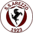 Logo Arezzo