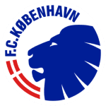 Logo FC København