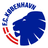 Logo FC København