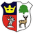 Logo Cinderford Town