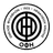 Logo OFI