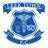 Logo Leek Town