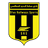 Logo Sfax Railways