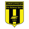Logo Sfax Railways