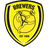 Logo Burton Albion