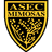 Logo ASEC Mimosas