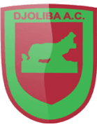 Logo Djoliba