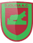 Logo Djoliba