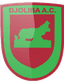 Logo Djoliba