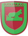 Logo Djoliba