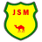 Logo JS EL Massira