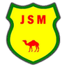 Logo JS EL Massira